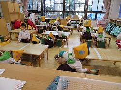 f:id:d-chuo:20201109134050j:plain