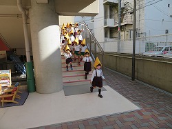 f:id:d-chuo:20201109134103j:plain