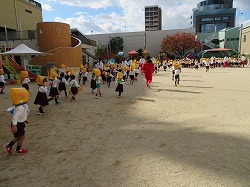 f:id:d-chuo:20201109134107j:plain