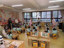 f:id:d-chuo:20201116121707j:plain
