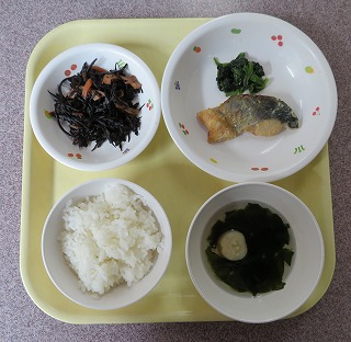 f:id:d-chuo:20201116121716j:plain