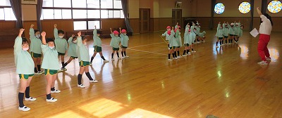 f:id:d-chuo:20201116121719j:plain