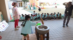 f:id:d-chuo:20201126122722j:plain