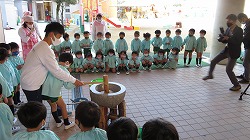 f:id:d-chuo:20201126122727j:plain