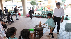 f:id:d-chuo:20201126122730j:plain