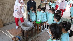 f:id:d-chuo:20201126122734j:plain