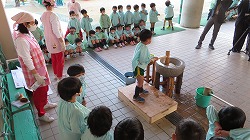 f:id:d-chuo:20201126122737j:plain