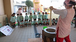 f:id:d-chuo:20201126122745j:plain