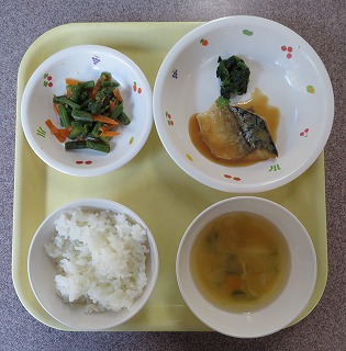 f:id:d-chuo:20201126122748j:plain