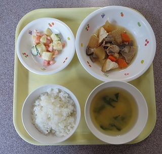f:id:d-chuo:20201127125054j:plain