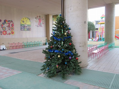 f:id:d-chuo:20201127125057j:plain