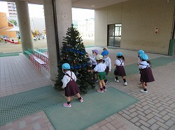 f:id:d-chuo:20201127125105j:plain