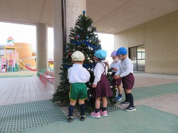 f:id:d-chuo:20201127125109j:plain