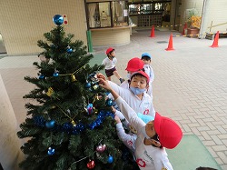 f:id:d-chuo:20201127125118j:plain