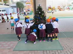 f:id:d-chuo:20201127125121j:plain