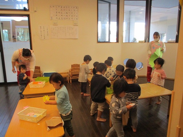 f:id:d-chuo:20201202142317j:plain
