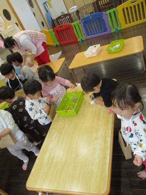 f:id:d-chuo:20201202142326j:plain