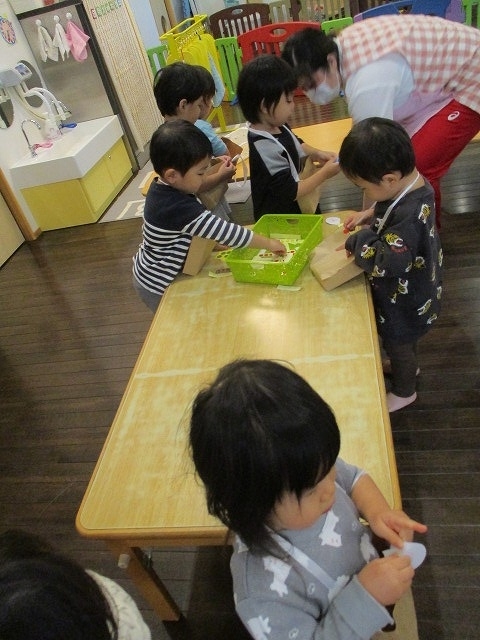 f:id:d-chuo:20201202142332j:plain