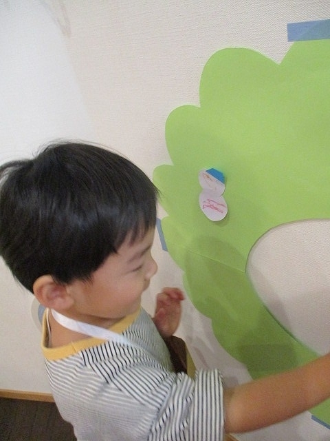 f:id:d-chuo:20201202142337j:plain