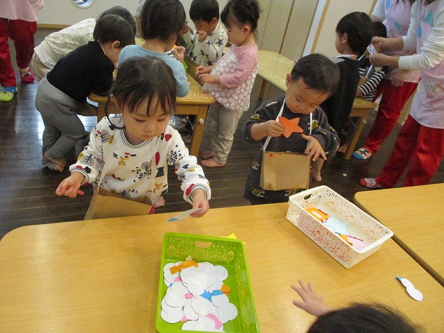 f:id:d-chuo:20201202142341j:plain