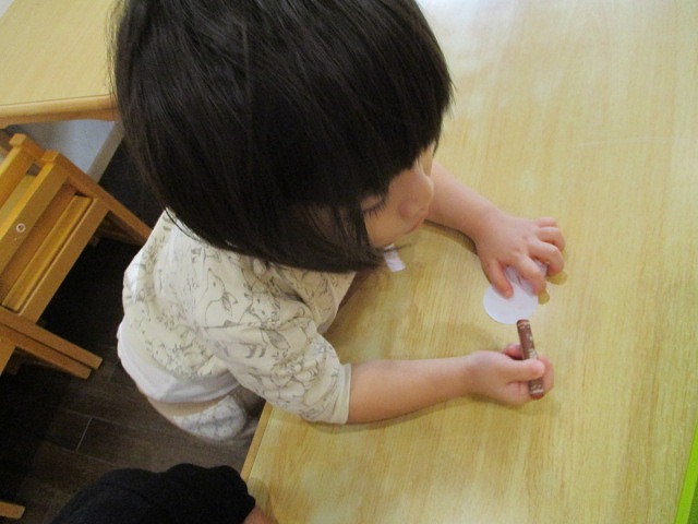 f:id:d-chuo:20201202142346j:plain