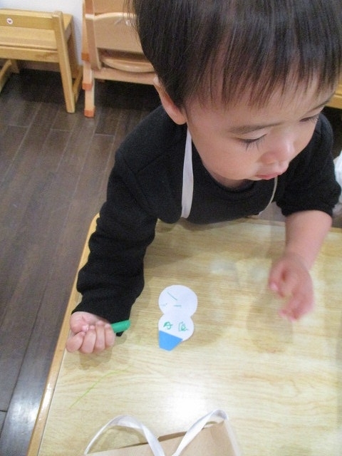 f:id:d-chuo:20201202142352j:plain