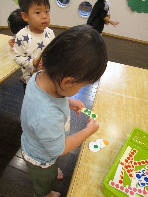 f:id:d-chuo:20201202142357j:plain