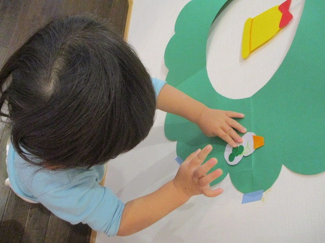 f:id:d-chuo:20201202142401j:plain