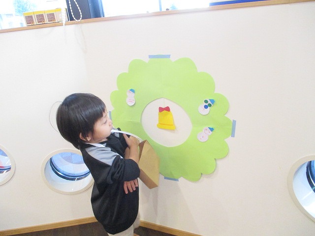 f:id:d-chuo:20201202142408j:plain