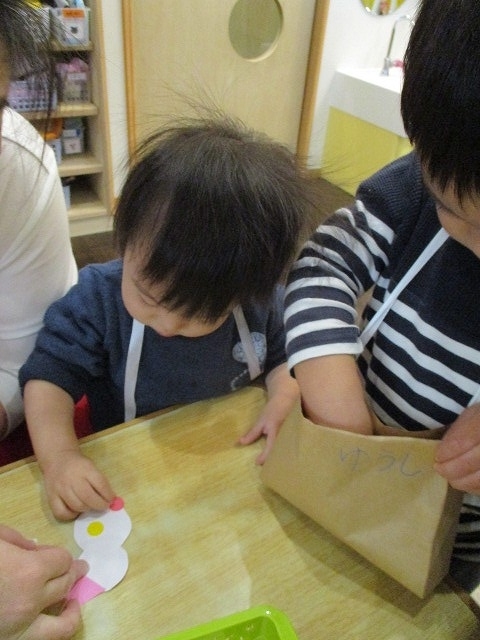 f:id:d-chuo:20201202142412j:plain