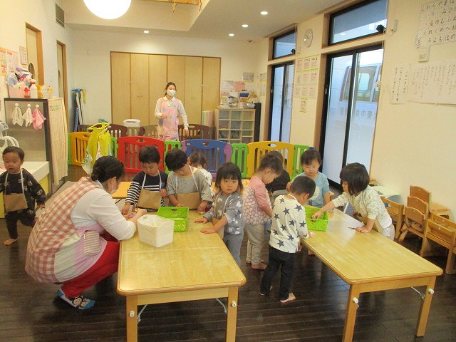 f:id:d-chuo:20201202142417j:plain