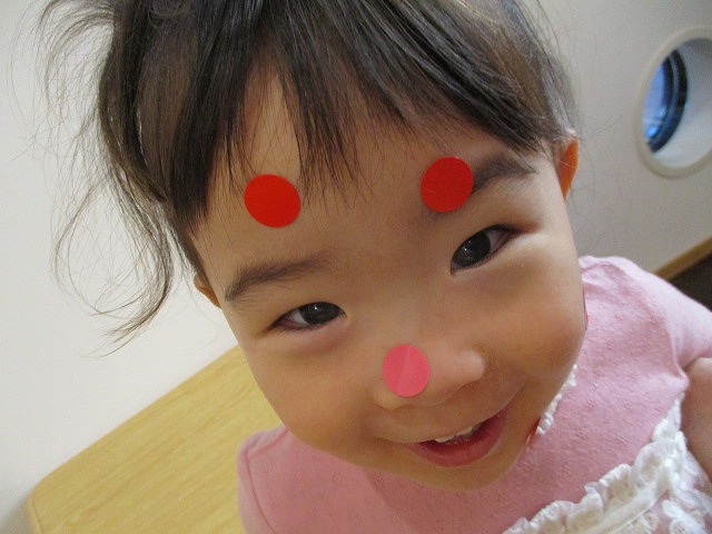 f:id:d-chuo:20201202142424j:plain