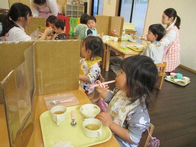 f:id:d-chuo:20201202142430j:plain