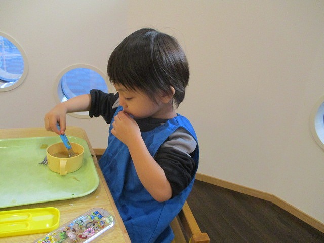 f:id:d-chuo:20201202142435j:plain
