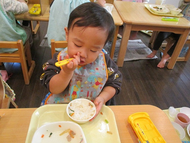 f:id:d-chuo:20201202142439j:plain