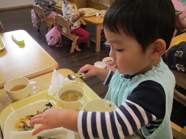 f:id:d-chuo:20201202142443j:plain