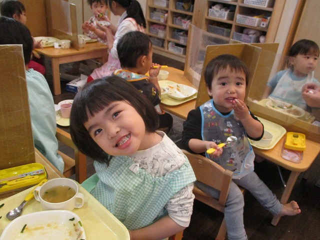 f:id:d-chuo:20201202142446j:plain
