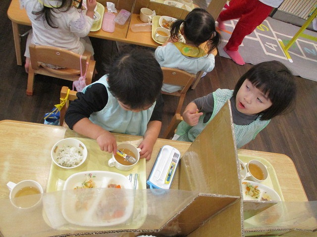 f:id:d-chuo:20201210134418j:plain