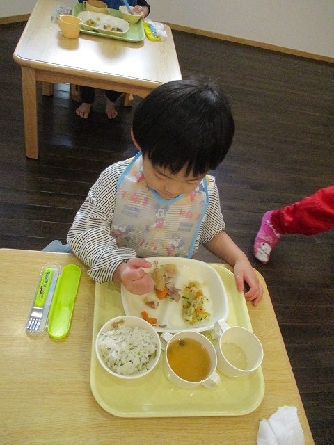 f:id:d-chuo:20201210134432j:plain