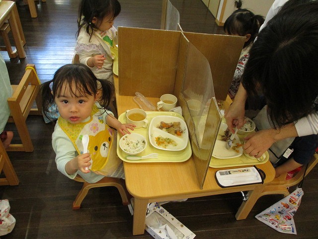 f:id:d-chuo:20201210134442j:plain