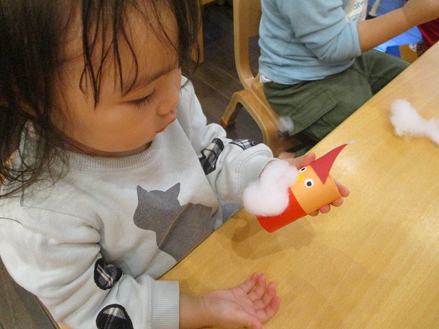 f:id:d-chuo:20201210134459j:plain