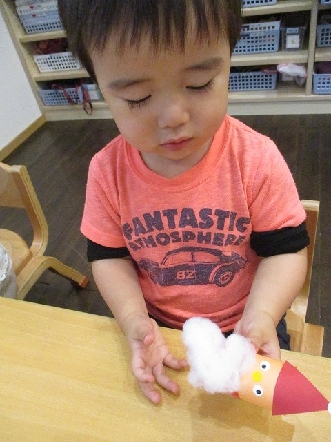 f:id:d-chuo:20201210134504j:plain