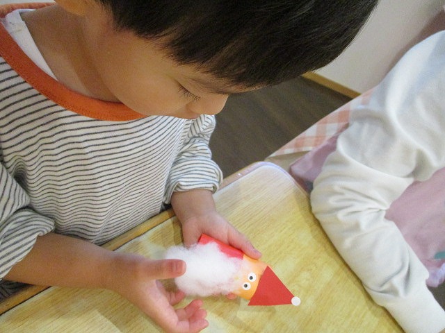 f:id:d-chuo:20201210134507j:plain