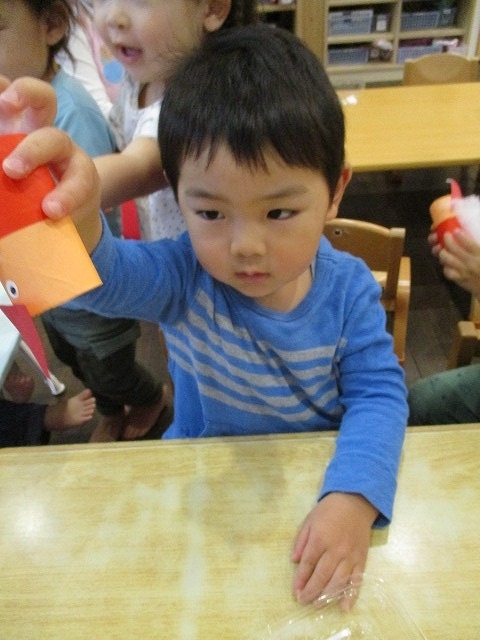 f:id:d-chuo:20201210134514j:plain