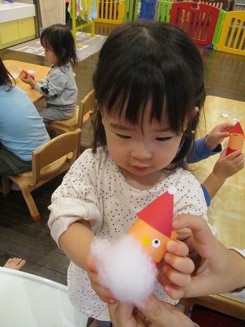f:id:d-chuo:20201210134518j:plain