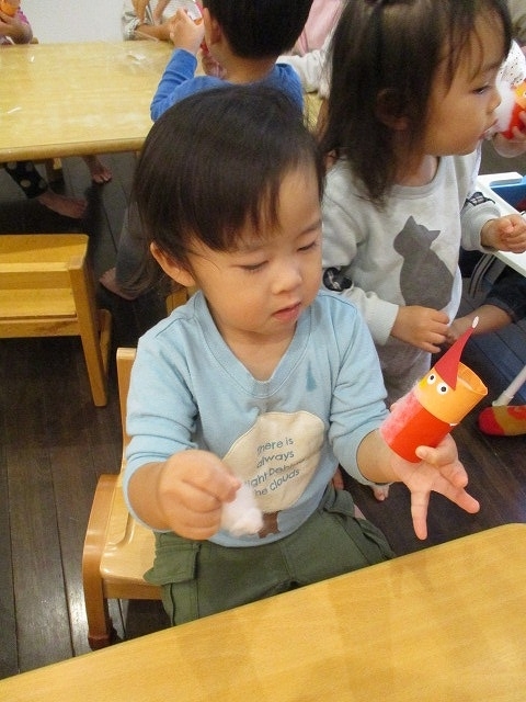 f:id:d-chuo:20201210134532j:plain