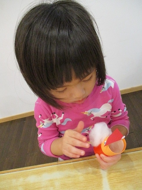 f:id:d-chuo:20201210134538j:plain
