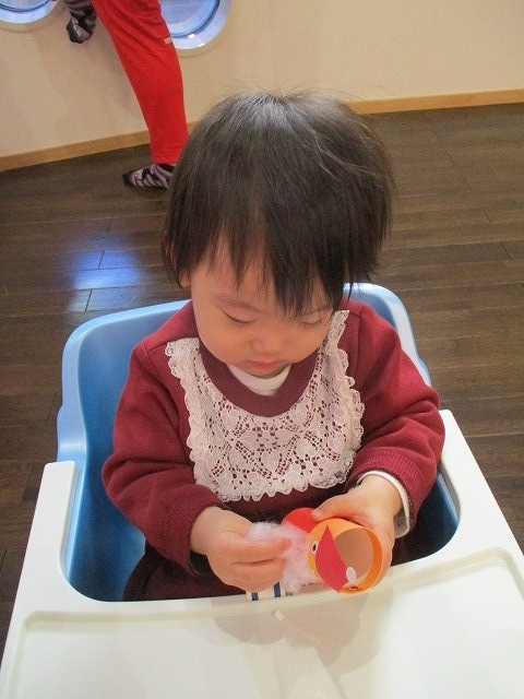 f:id:d-chuo:20201210134542j:plain
