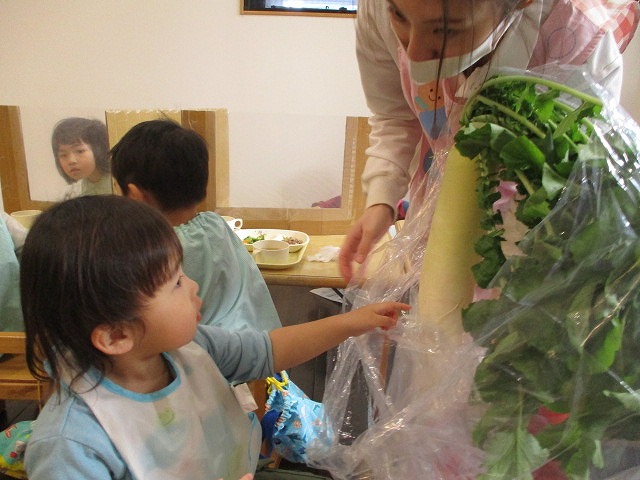 f:id:d-chuo:20201210134553j:plain
