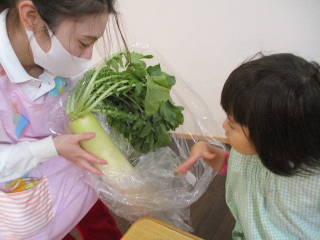 f:id:d-chuo:20201210134604j:plain